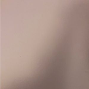 Meet your Posher, Hamadi